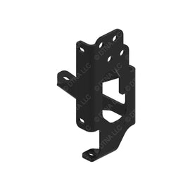 21-29499-001 BRACKET-BMPR MNT,SA,CTR TOW,RH