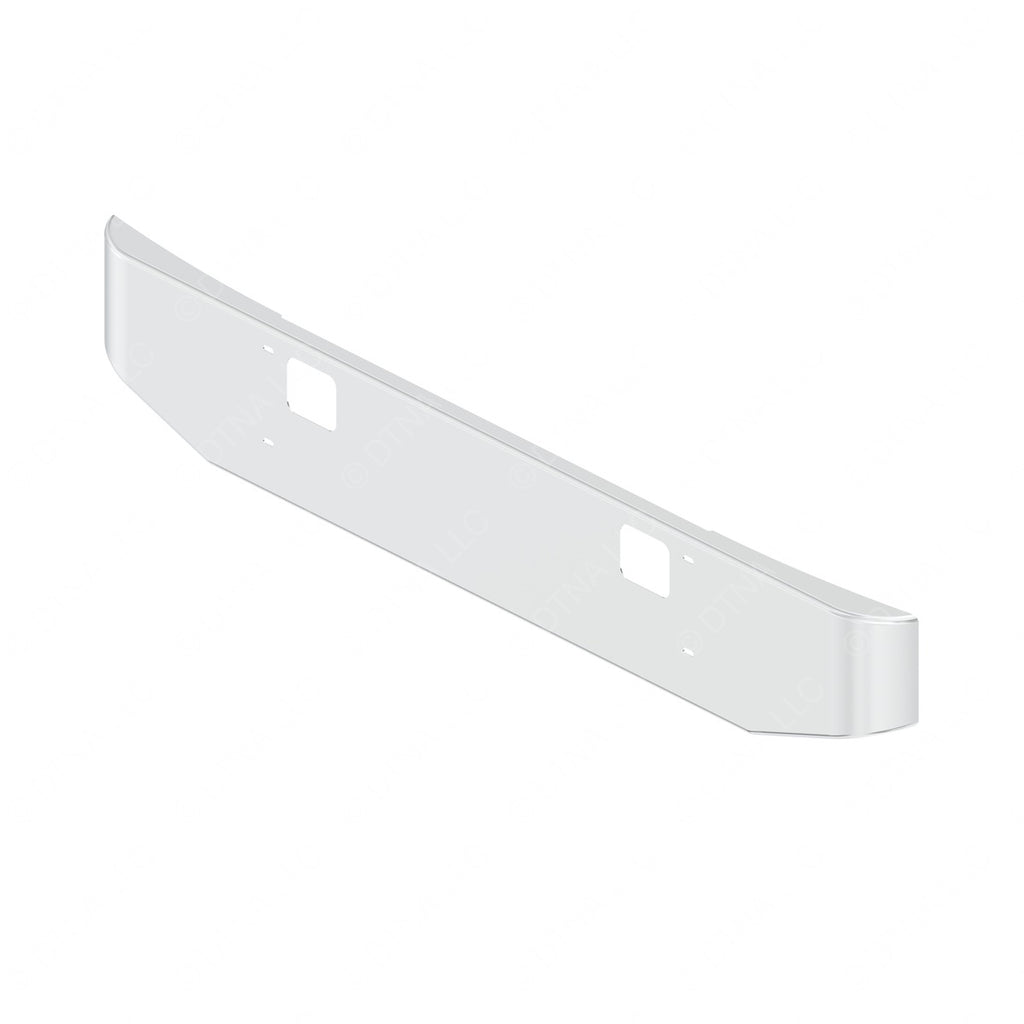 21-29513-270 CHNL-BPR,16.5,FA,SST,FFE,