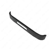 21-29549-000 BUMPER-FRONT,11X93,NO RCPT