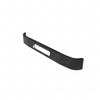 21-29549-001 BUMPER-FRONT,11X93,REC RCPT