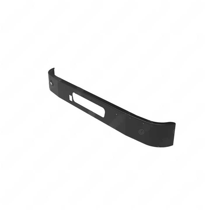 21-29549-001 BUMPER-FRONT,11X93,REC RCPT