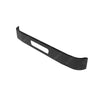 21-29549-003 BUMPER-FRONT,11X93,NO RCPT