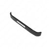 21-29549-004 BUMPER-FRONT,11X93,REC RCPT