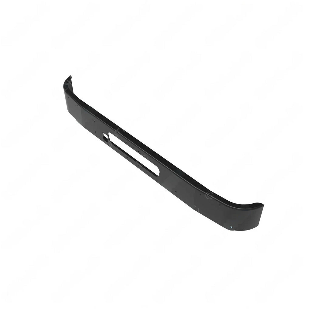 21-29549-004 BUMPER-FRONT,11X93,REC RCPT