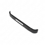 21-29549-004 BUMPER-FRONT,11X93,REC RCPT