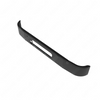 21-29551-001 BUMPER-FRONT,11X86,REC RCPT