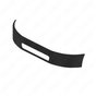 21-29667-000 BUMPER-B2,1/4,JACKABLE