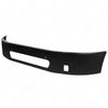 21-29667-001 BUMPER-B2,1/4