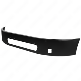 21-29667-003 BUMPER-B2,1/4",HTR,OFFSET PLAT