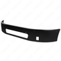 21-29667-003 BUMPER-B2,1/4",HTR,OFFSET PLAT