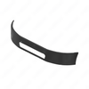 21-29669-000 BUMPER-B2,1/4,JACKABLE,COATED