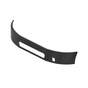 21-29669-001 BUMPER-B2,1/4,HTR,,JACK,COAT