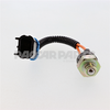 21-467P SWITCH-BACKUP LAMP
