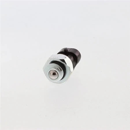 21-635P SwitchBackup Lamp