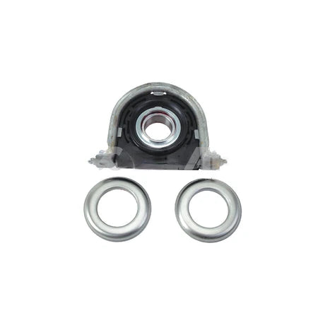 210121-1X BearingBall Sgl Row Hanger 50Mm Bore