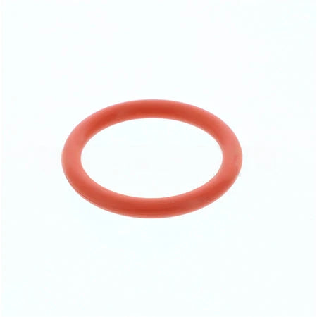 210180 O Ring