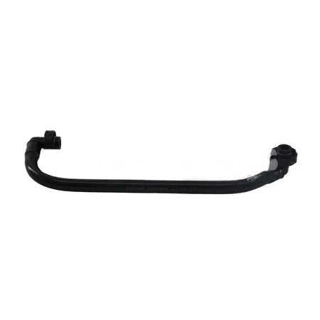 2102341PE Coolant Pipe