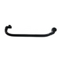 2102341PE Coolant Pipe