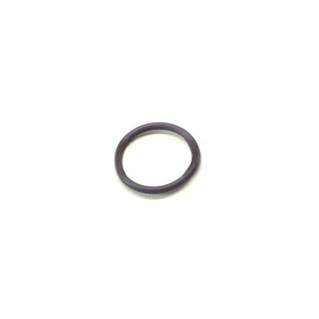 2102390PE ORing