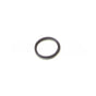 2102390PE ORing