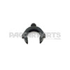 2104016PE Clamp