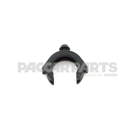2104016PE Clamp