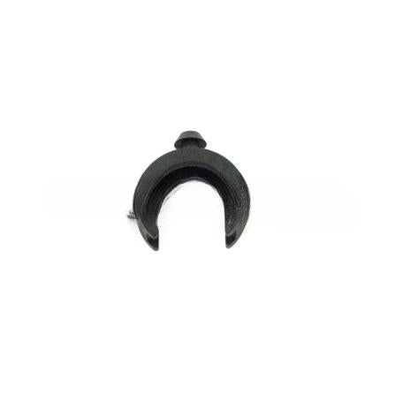 2104016PE Clamp