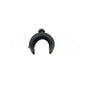 2104016PE Clamp