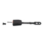 2104240PAC QUICK-ACT.LOCK SAFETY BELT