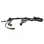 2104599PE WIRING HARNESS, ENGINE, J1