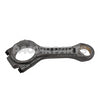 2104874PE CONNECTING ROD, ENGINE