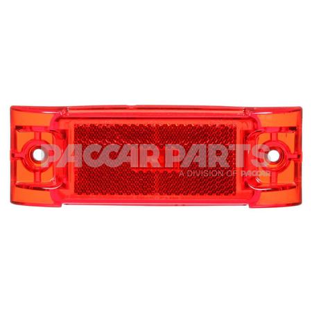 21051R LightMdl 21 Led MC Assy