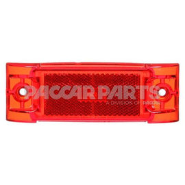 21051R LightMdl 21 Led MC Assy