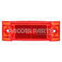 21051R LightMdl 21 Led MC Assy