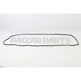2105834PE Gasket Valve Cover Mx13 Epa17
