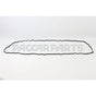 2105834PE Gasket Valve Cover Mx13 Epa17