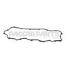 2105835PE Gasket Valve Train Casing