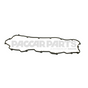 2105835PE Gasket Valve Train Casing