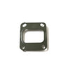 2106210PE GASKET- TURBOCHARGER EXHAUST