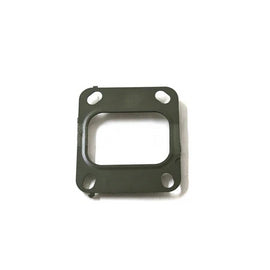 2106210PE GASKET- TURBOCHARGER EXHAUST