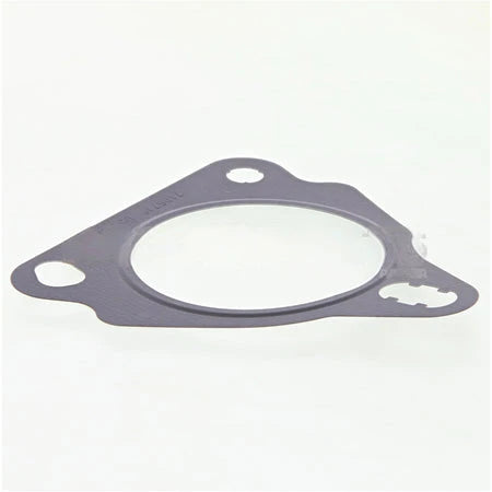 2106218PE GasketCoolant Pipe