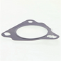 2106218PE GasketCoolant Pipe