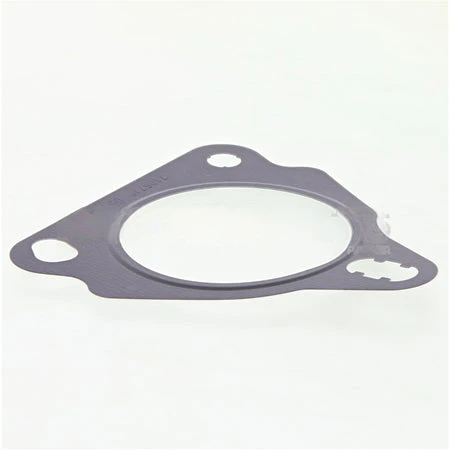 2106218PE GasketCoolant Pipe
