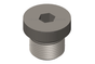 210884 PLUG,DRIVE