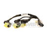 2110203PE Harness  Wiring Chassis Scr