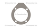 211031 SPACER,ACCESSORY DRIVE
