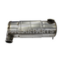 2110333PE Scr Outlet Module