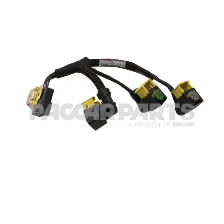 2110363PE Harness  Wiring