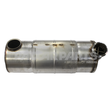2110397PE SCR (OUTLET MODULE)