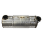 2110397PE SCR (OUTLET MODULE)
